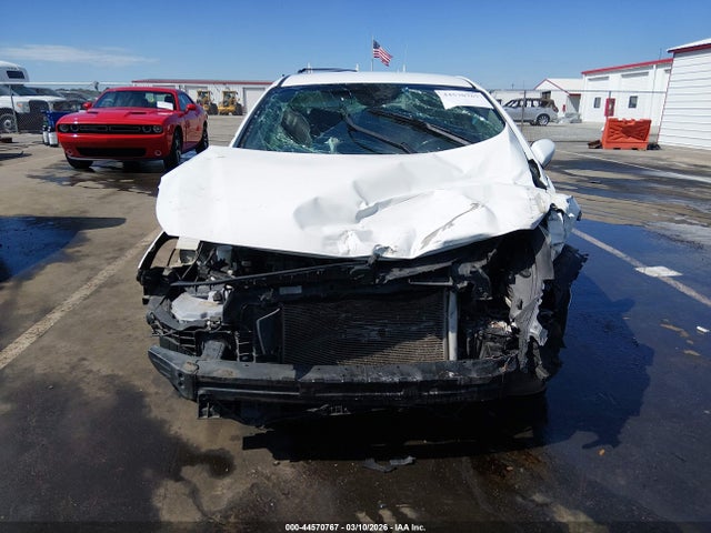Aukcja sprzedaży 2017 Kia Forte Lx, vin: 3KPFK4A70HE029198, numer aukcji: 44570767