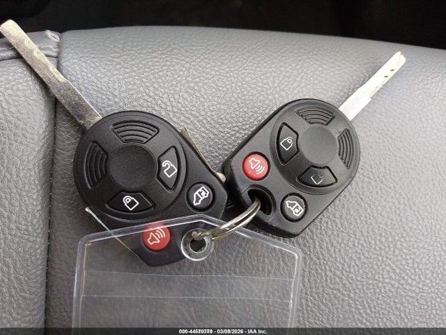 1FBZX2ZM9JKB42779 Ford Transit-350 Xl