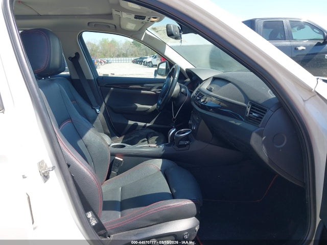 44570777 :رقم المزاد ، WBAVL1C56DVR91883 vin ، 2013 Bmw X1 Xdrive28i مزاد بيع