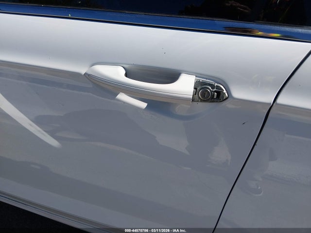 Ford FUSION SE 2014 3FA6P0H78ER269612 Image 6