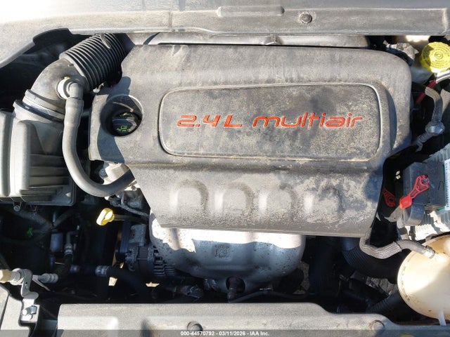 Продажа на аукционе авто 2018 Jeep Compass Latitude 4x4, vin: 3C4NJDBB7JT147462, номер лота: 44570792