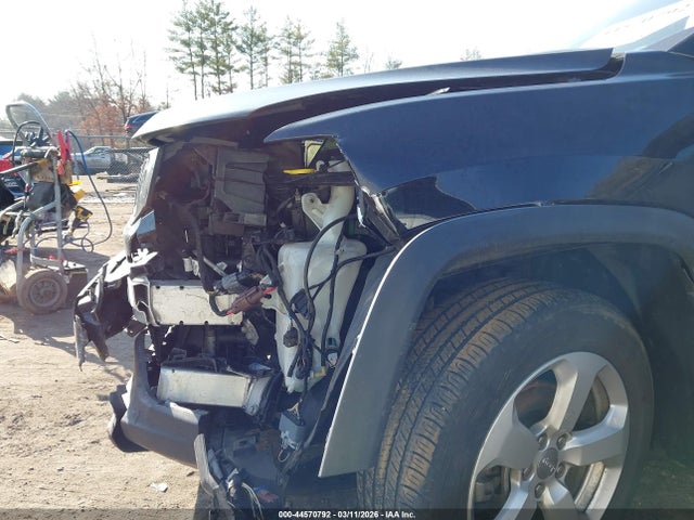 Продажа на аукционе авто 2018 Jeep Compass Latitude 4x4, vin: 3C4NJDBB7JT147462, номер лота: 44570792