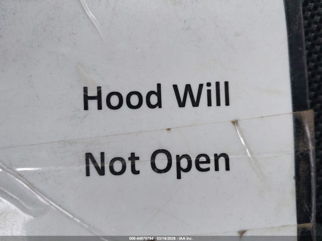 2020 TOYOTA RAV4 2T3H1RFV3LW061477 Photo 9