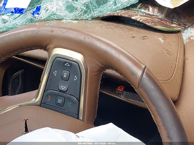Продажа на аукционе авто 2023 Ram 3500 Limited Longhorn  4x4 6'4 Box, vin: 3C63RRNL1PG644131, номер лота: 44570806