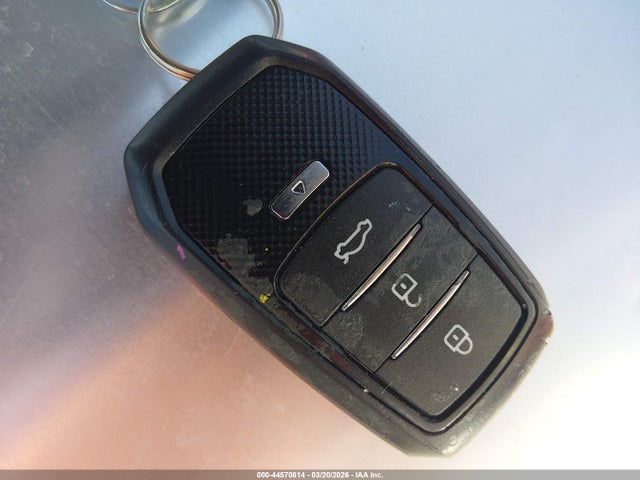 Продаж на аукціоні авто 2011 Toyota Camry Xle V6, vin: 4T1BK3EK7BU626635, номер лоту: 44570814