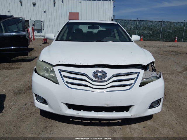Продаж на аукціоні авто 2011 Toyota Camry Xle V6, vin: 4T1BK3EK7BU626635, номер лоту: 44570814