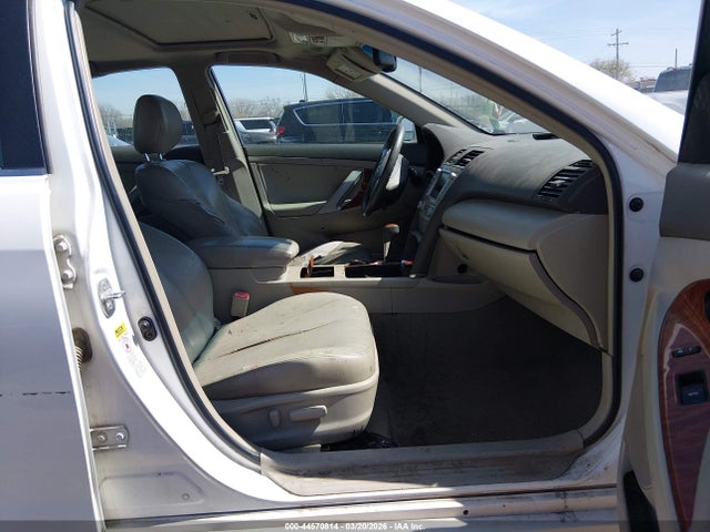 Продаж на аукціоні авто 2011 Toyota Camry Xle V6, vin: 4T1BK3EK7BU626635, номер лоту: 44570814