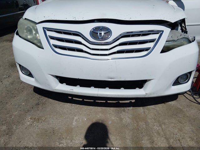 Продаж на аукціоні авто 2011 Toyota Camry Xle V6, vin: 4T1BK3EK7BU626635, номер лоту: 44570814