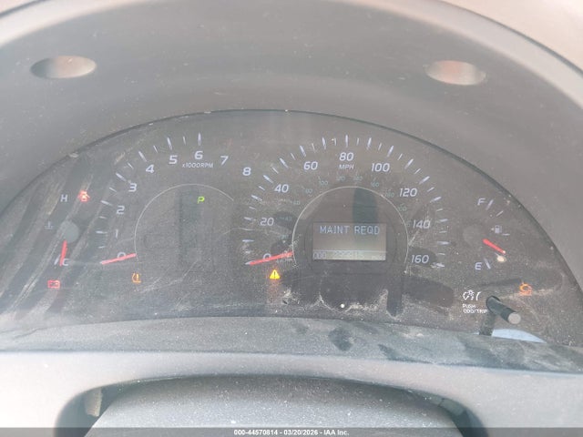 Продаж на аукціоні авто 2011 Toyota Camry Xle V6, vin: 4T1BK3EK7BU626635, номер лоту: 44570814
