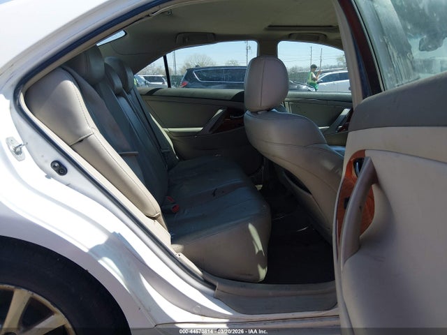 Продаж на аукціоні авто 2011 Toyota Camry Xle V6, vin: 4T1BK3EK7BU626635, номер лоту: 44570814