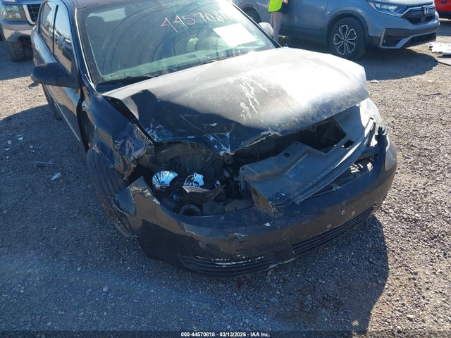 Aukcja sprzedaży 2009 Chevrolet Cobalt Lt, vin: 1G1AT58H097195842, numer aukcji: 44570818