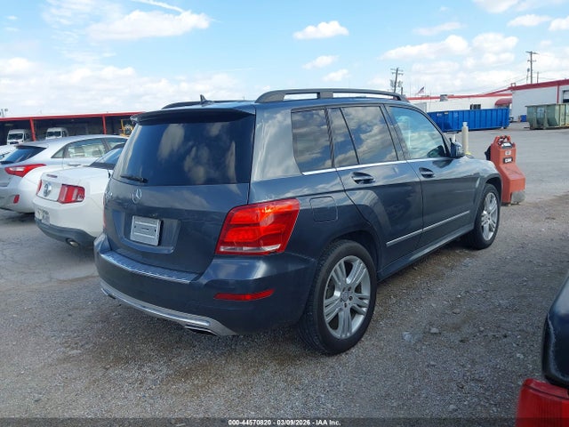 Aukcja sprzedaży 2013 Mercedes-benz Glk 350, vin: WDCGG5HBXDG001208, numer aukcji: 44570820