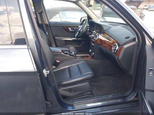 Aukcja sprzedaży 2013 Mercedes-benz Glk 350, vin: WDCGG5HBXDG001208, numer aukcji: 44570820