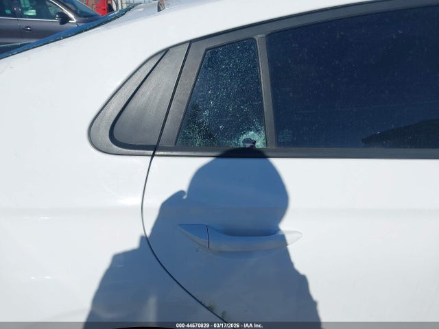 44570829 :رقم المزاد ، KMHC65LDXKU105711 vin ، 2019 Hyundai Ioniq Plug-in Hybrid مزاد بيع