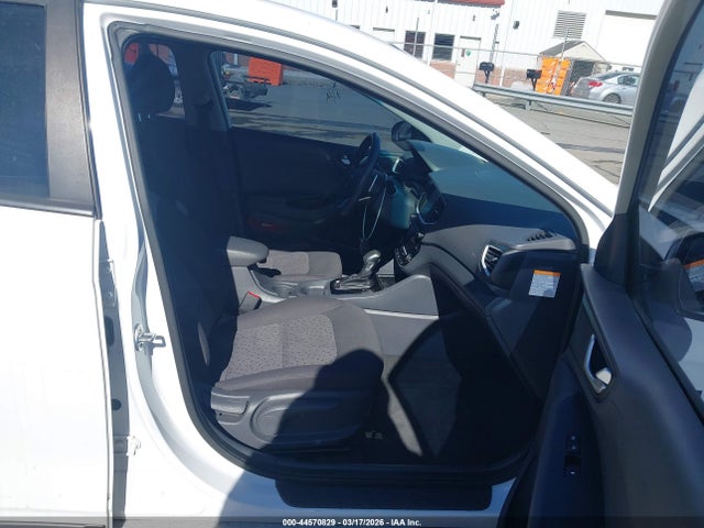 44570829 :رقم المزاد ، KMHC65LDXKU105711 vin ، 2019 Hyundai Ioniq Plug-in Hybrid مزاد بيع