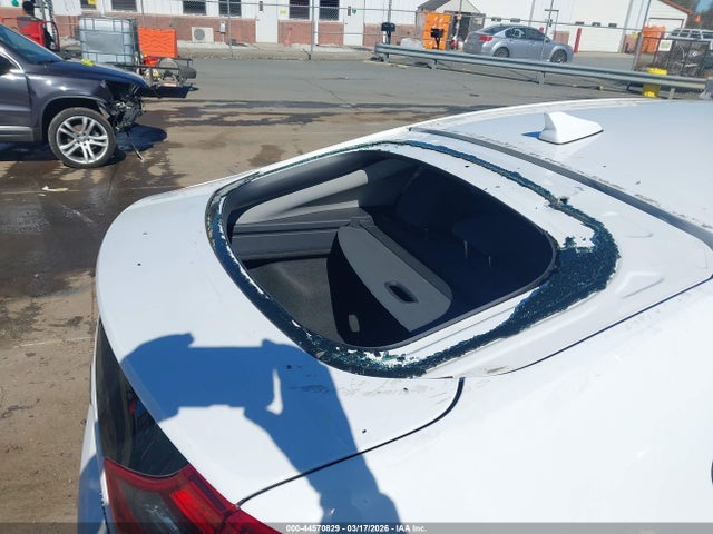44570829 :رقم المزاد ، KMHC65LDXKU105711 vin ، 2019 Hyundai Ioniq Plug-in Hybrid مزاد بيع