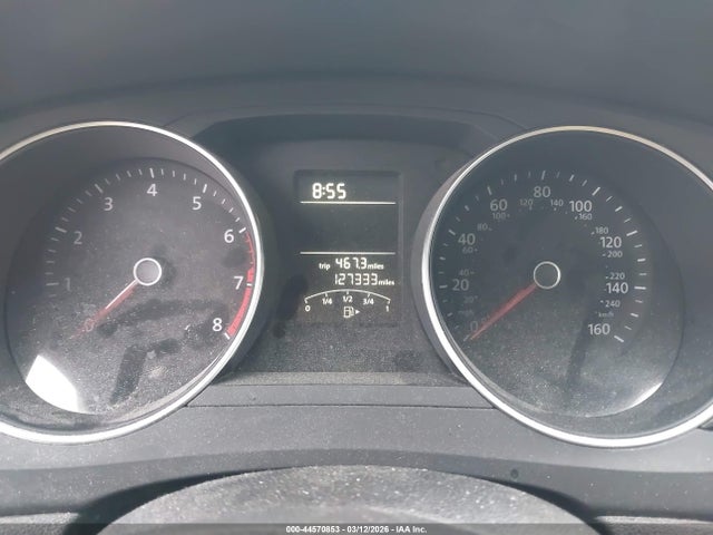 Продажа на аукционе авто 2015 Volkswagen Jetta 1.8t Se, vin: 3VWD17AJ9FM258289, номер лота: 44570853