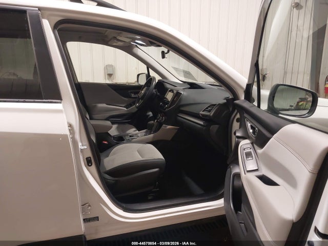 Aukcja sprzedaży 2024 Subaru Forester Premium, vin: JF2SKADC9RH477488, numer aukcji: 44570854
