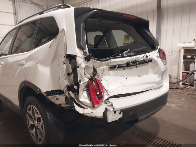 Aukcja sprzedaży 2024 Subaru Forester Premium, vin: JF2SKADC9RH477488, numer aukcji: 44570854