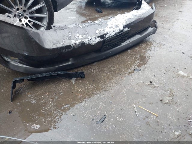 Aukcja sprzedaży 2016 Ram 1500 Express, vin: 1C6RR7FT9GS402631, numer aukcji: 44570864