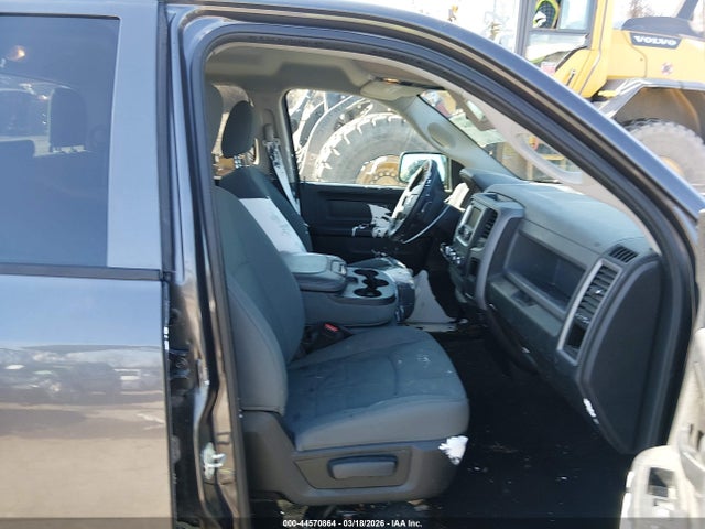 Aukcja sprzedaży 2016 Ram 1500 Express, vin: 1C6RR7FT9GS402631, numer aukcji: 44570864