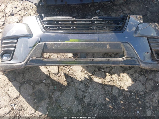 Продаж на аукціоні авто 2022 Subaru Forester Limited, vin: JF2SKAPC8NH409530, номер лоту: 44570874