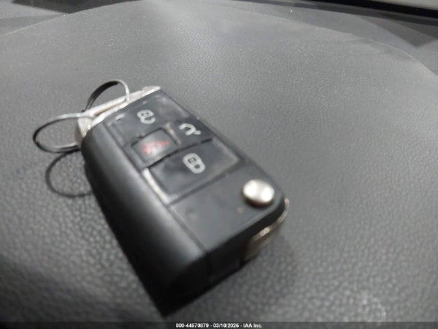 2021 VOLKSWAGEN TIGUAN 3VV2B7AX3MM085346 Photo 10