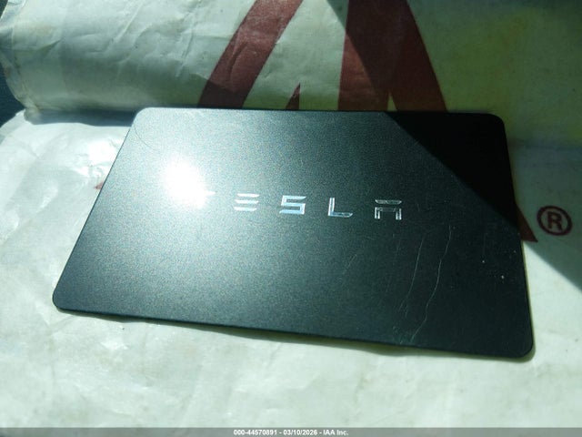 2023 TESLA MODEL 3 5YJ3E1EA7PF611340 Photo 10