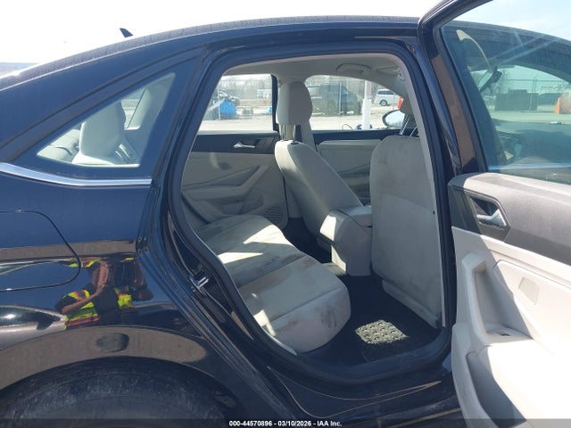 2019 VOLKSWAGEN JETTA 3VWCB7BU7KM214948 Photo 7