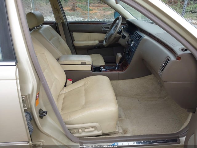 44570925 :رقم المزاد ، JNKBY31A8XM606688 vin ، 1999 Infiniti Q45 Touring مزاد بيع