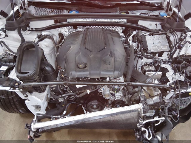 Porsche Macan T 2024 WP1AA2A56RLB04364 Image 10
