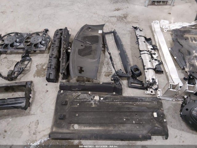 Porsche Macan T 2024 WP1AA2A56RLB04364 Image 19