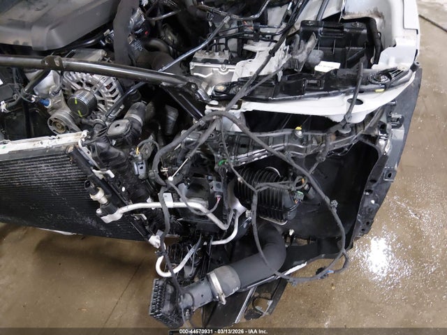 Porsche Macan T 2024 WP1AA2A56RLB04364 Image 21