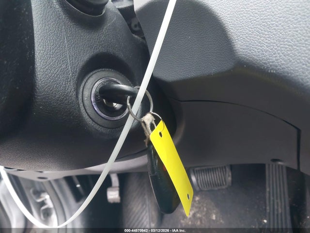 Hyundai SONATA GLS 2014 5NPEB4AC0EH844811 Image 11