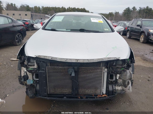 Hyundai SONATA GLS 2014 5NPEB4AC0EH844811 Image 12