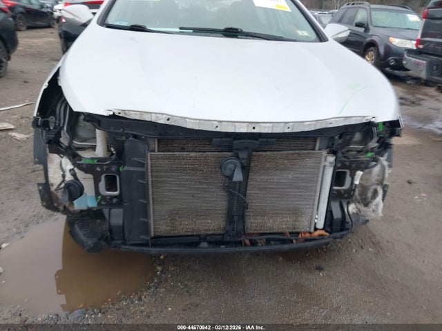 Hyundai SONATA GLS 2014 5NPEB4AC0EH844811 Image 6