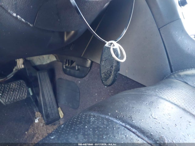 2013 INFINITI G37 JN1CV6AP6DM720904 Photo 10