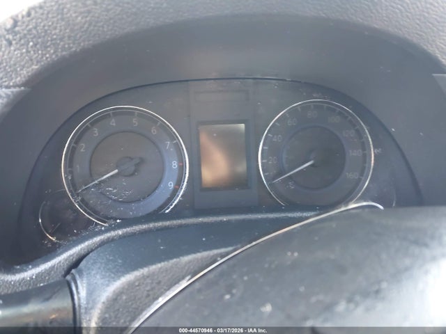 2013 INFINITI G37 JN1CV6AP6DM720904 Photo 6