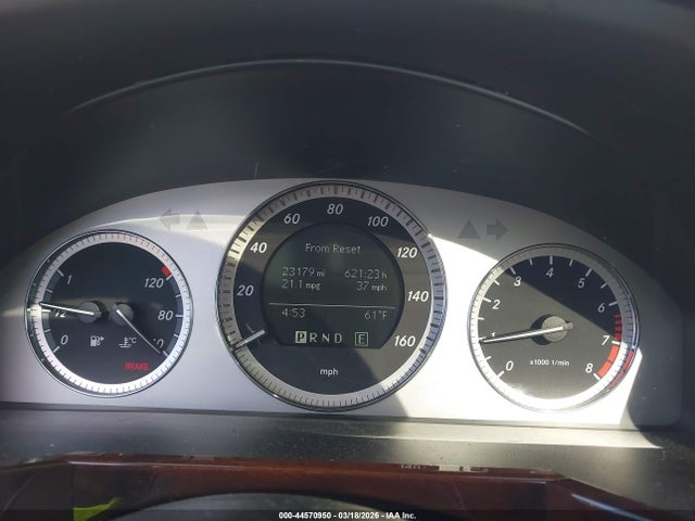 Продаж на аукціоні авто 2011 Mercedes-benz Glk 350 4matic, vin: WDCGG8HB8BF619390, номер лоту: 44570950