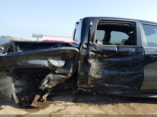 2024 RAM 1500 1C6SRFJT8RN194035 Photo 5