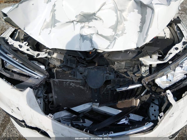 2022 BUICK ENCORE KL4CJASM3NB552162 Photo 9