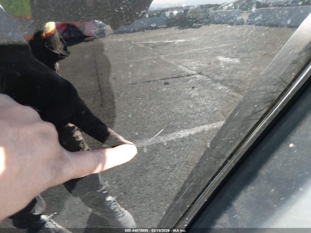 1C4PJXFN2SW664114 Jeep Wrangler 4-door Rubicon 4x4