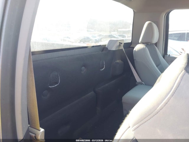 Продаж на аукціоні авто 2017 Ford F-150 Xl, vin: 1FTMF1EP1HKC82242, номер лоту: 44570998