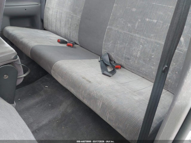 Продаж на аукціоні авто 1996 Dodge Ram 3500, vin: 3B7MC33W0TM120683, номер лоту: 44570999