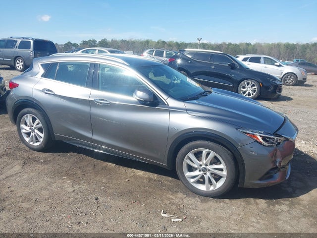 2017 INFINITI QX30 SJKCH5CP1HA028551