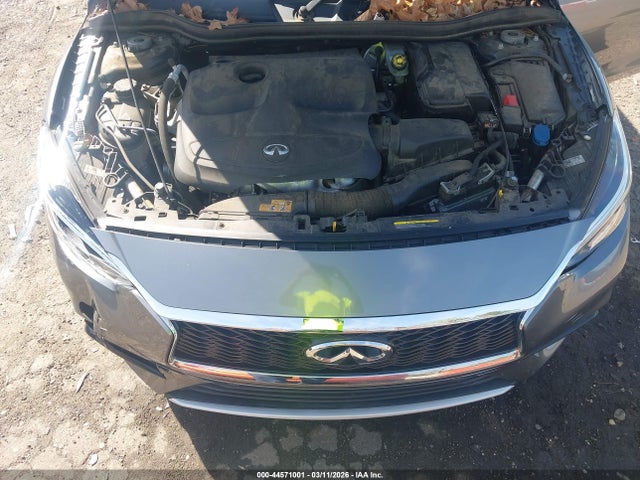 2017 INFINITI QX30 SJKCH5CP1HA028551 Photo 9