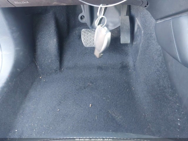 2017 INFINITI QX30 SJKCH5CP1HA028551 Photo 10