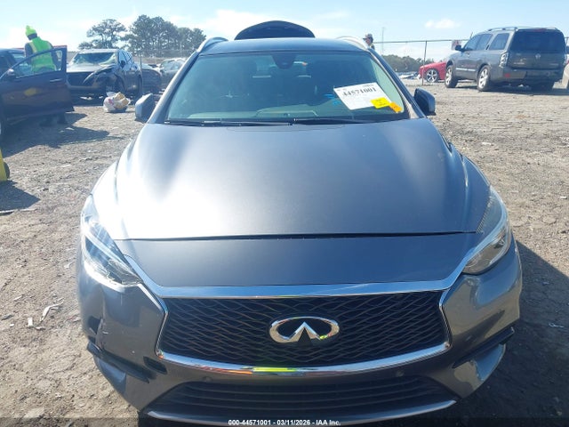 2017 INFINITI QX30 SJKCH5CP1HA028551 Photo 5
