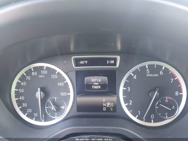 2017 INFINITI QX30 SJKCH5CP1HA028551 Photo 6