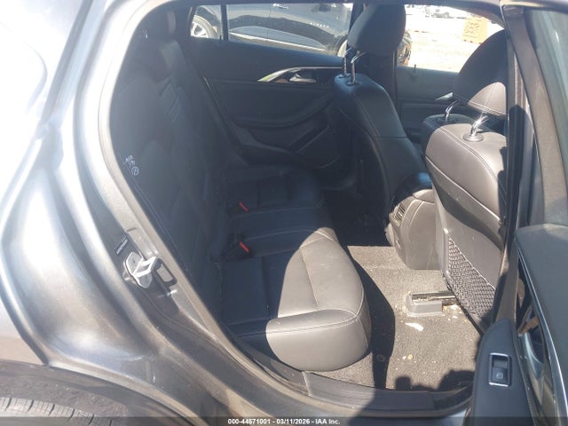 2017 INFINITI QX30 SJKCH5CP1HA028551 Photo 7